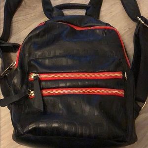 Steven Madden backpack